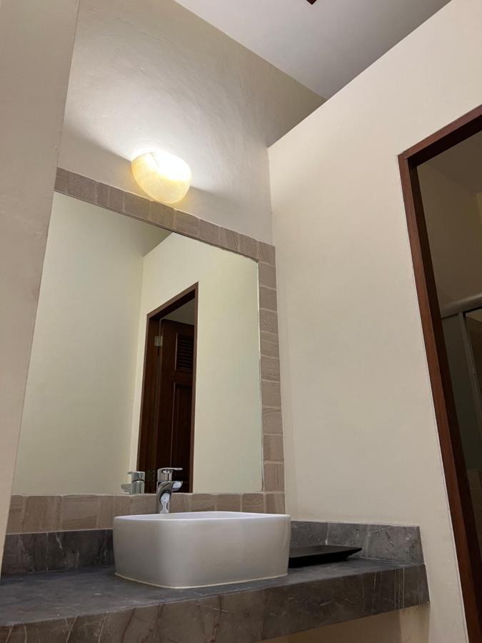 Meson De Las Delicias Cuernavaca Eksteriør bilde